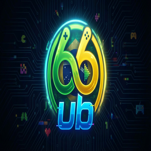 66ub